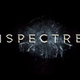 Illustration for article titled The best of both worlds: iSpectre/i meets iInspector Gadget/i